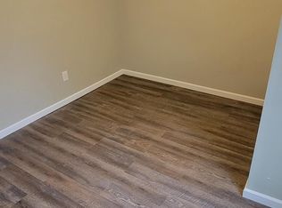 1011 E Hazel St #3, Lansing, MI 48912