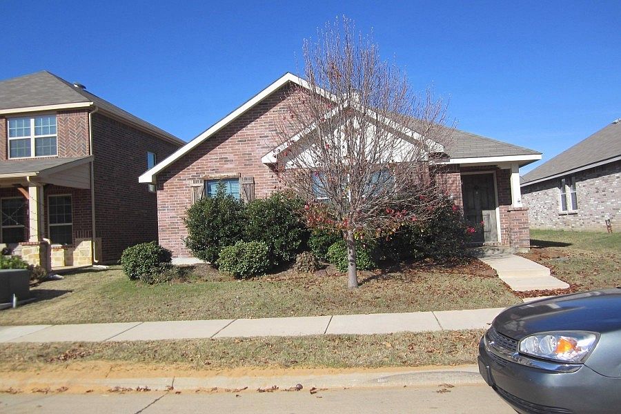 1st image of 3508 San Lucas Ln