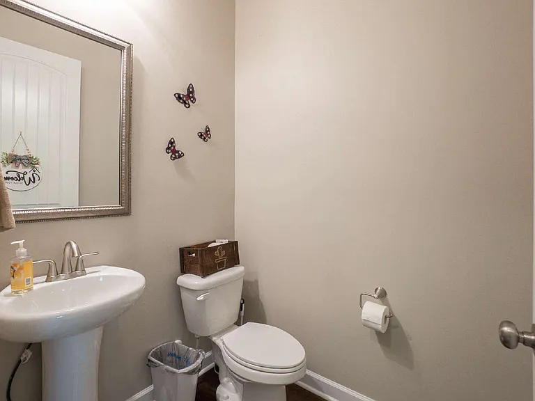 145 Nautical Dr — Photo 34