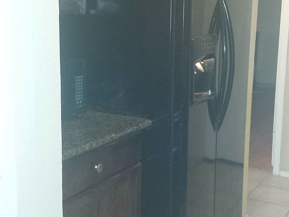 2nd image of 17202 Imperial Valley Dr APT 30