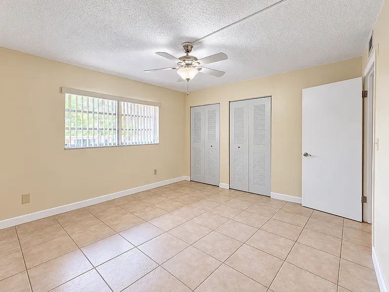 8650 SW 109th Ave #3-233 — Photo 10
