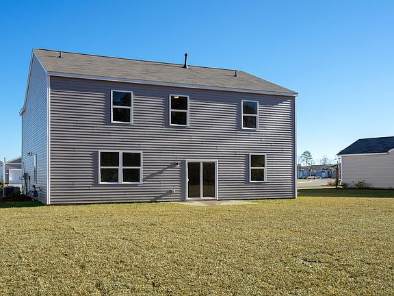 Elevation Image 2.