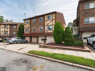 15177 Beverly Dr, Philadelphia, PA 19116