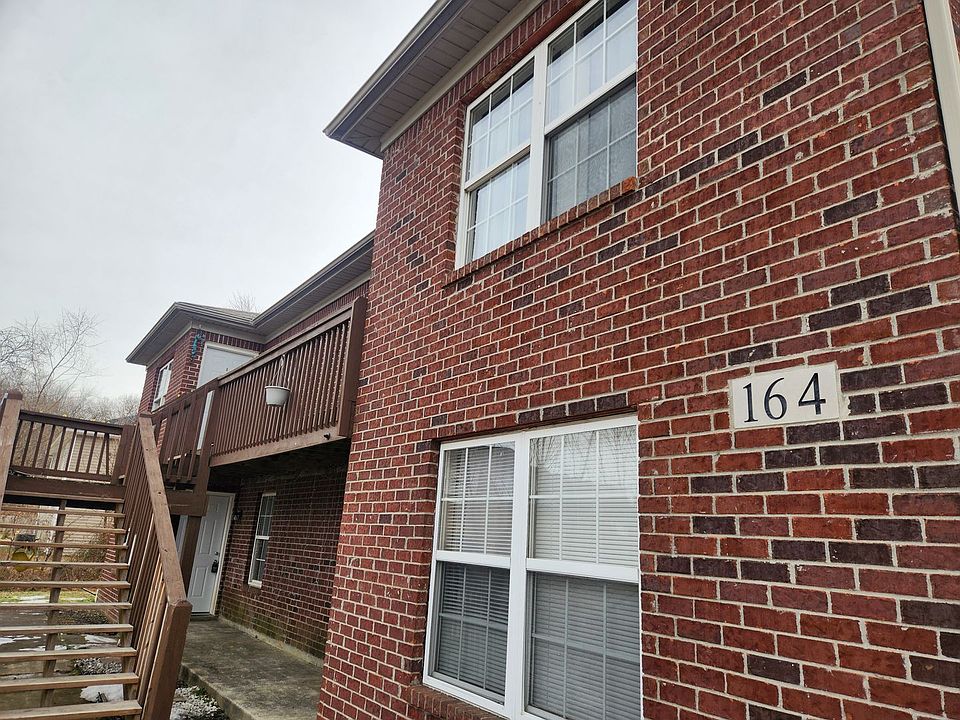 1st image of 164 Highland Blvd #2