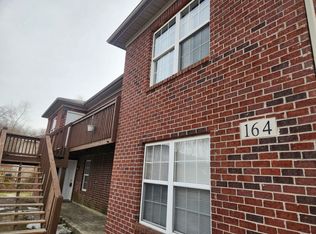 164 Highland Blvd #2, Shepherdsville, KY 40165