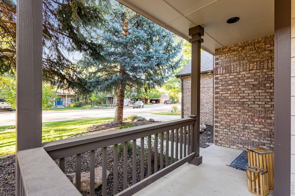 2513 Fox Run Ct