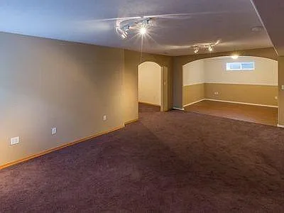 6511 S Woodland Ct — Photo 28