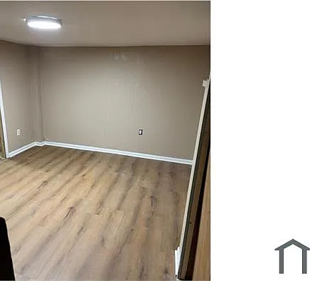 5242 Patrick Henry Dr — Photo 13