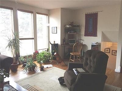 4th image of 4918 Hartley Dr