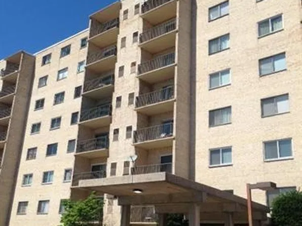 12001 Old Columbia Pike #12001, Silver Spring, MD 20904