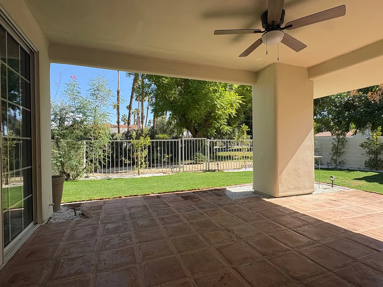 3 bed, 1612 sqft, $2,900 — Photo 4