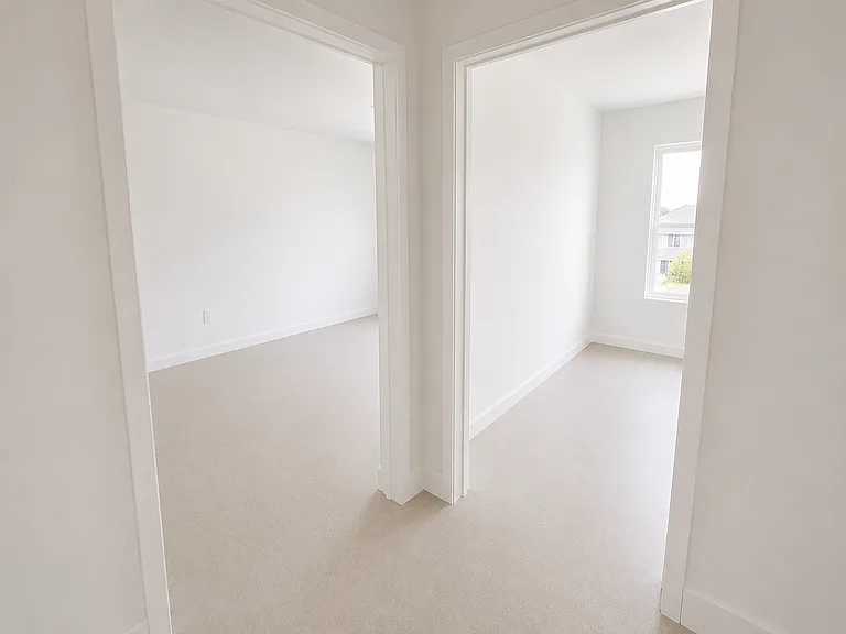 Tallgrass Apartments — Photo 42