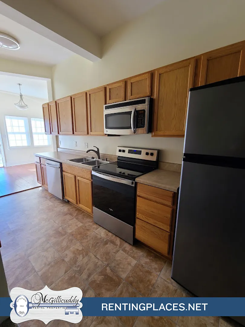 Building Photo - 936 Hickman Rd #3