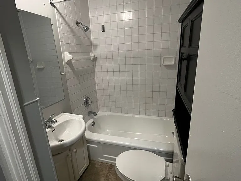 701 Elizabeth Ave — Photo 11