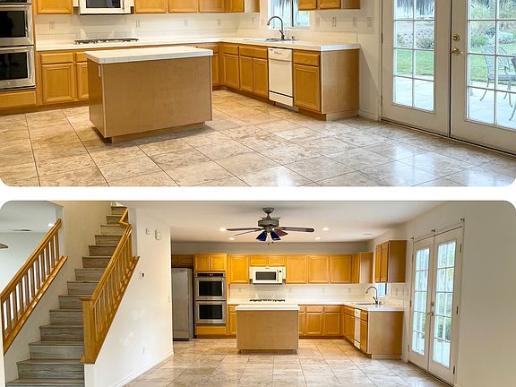 3rd image of 26470 Francisco Ln