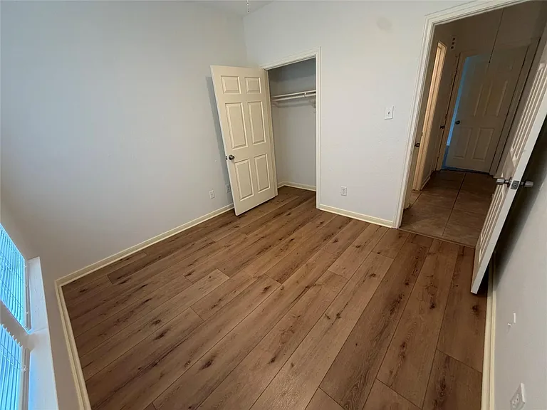 4516 White Rock St #A — Photo 16
