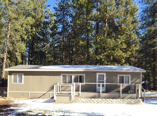60244 Winnebago Ln, Bend, OR 97702
