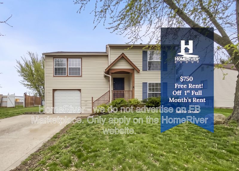 1st image of 192 Country Wood Dr