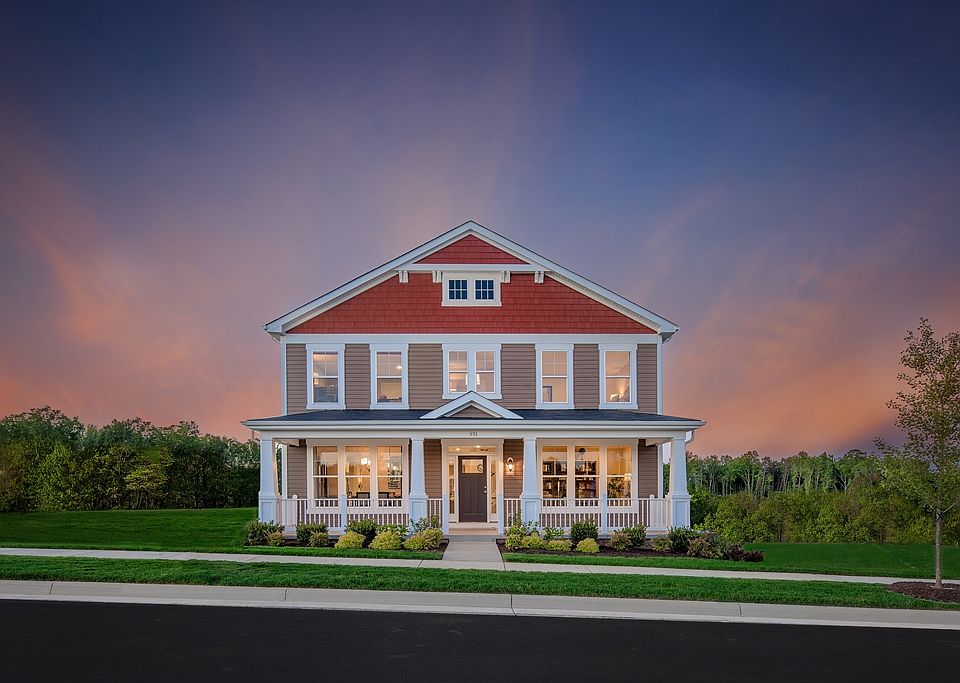 1st image of 216 Boxelder Dr