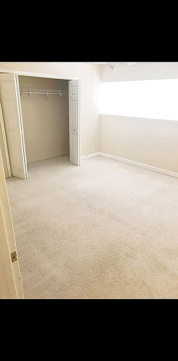 1st image of 38 Canberra Dr