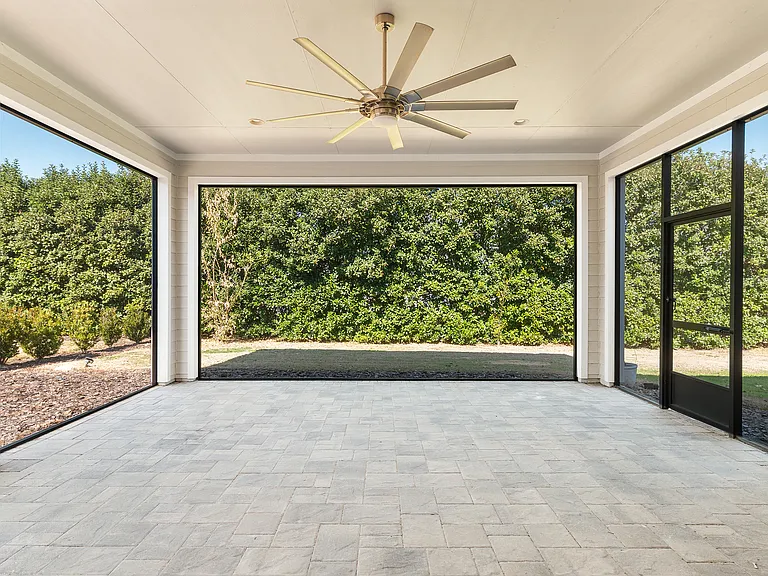 11890 SW 33rd Ln — Photo 54