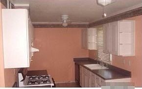 2nd image of 2061 Polaris Dr