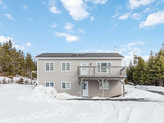 4th image of 17 Harbourview Inn Loop