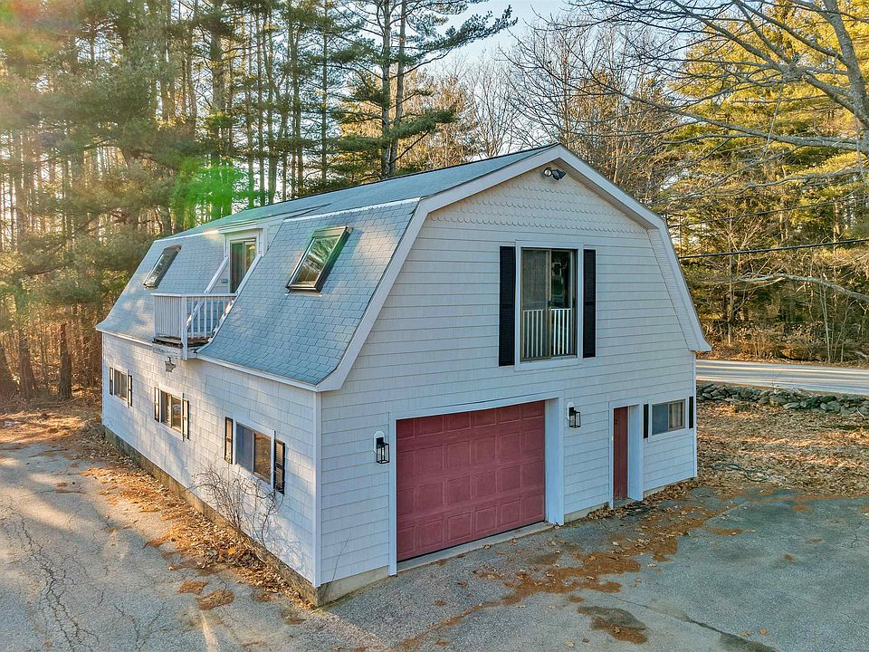 72 County Farm Road, Dover, NH 03820 Zillow