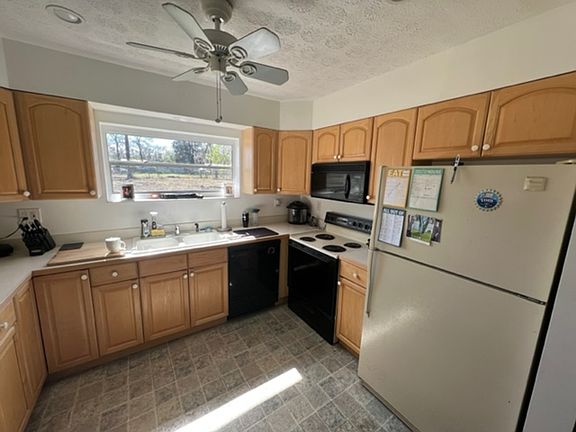 5th image of 3336 Oak Leaf Ln