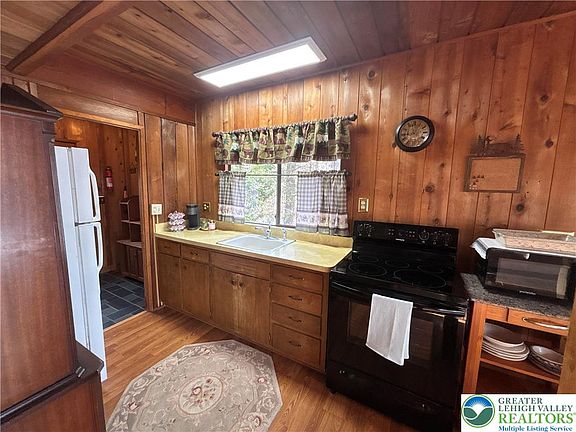 18th image of this home