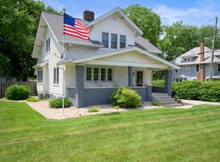 3330 Five Points Rd, Indianapolis, IN 46239