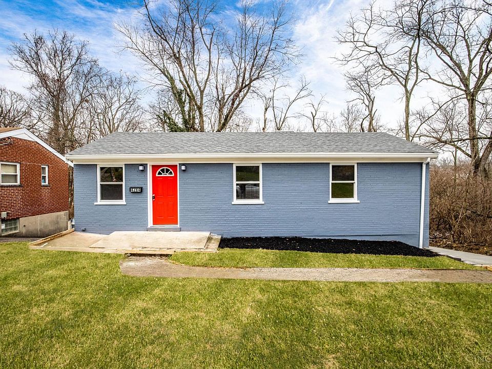 1st image of 4284 Foley Rd