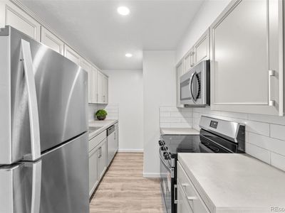 16259 W 10th Avenue #D4, Golden, CO, 80401