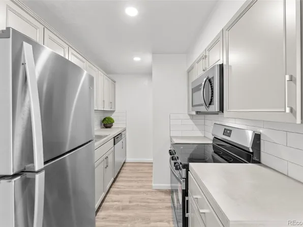 16259 W 10th Avenue #D4, Golden, CO 80401