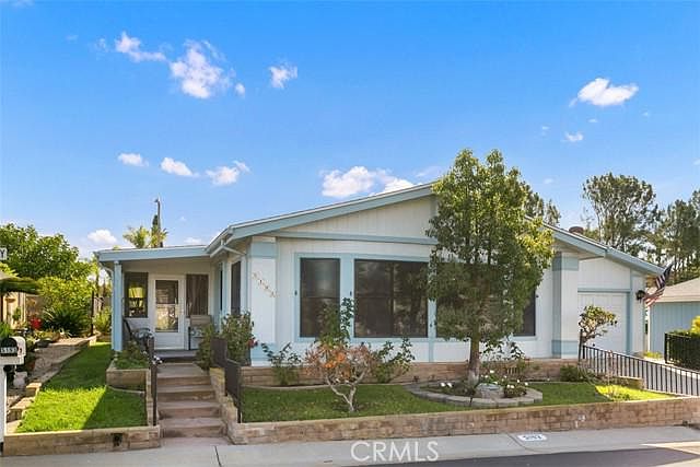 1st image of 5193 Colonial Way