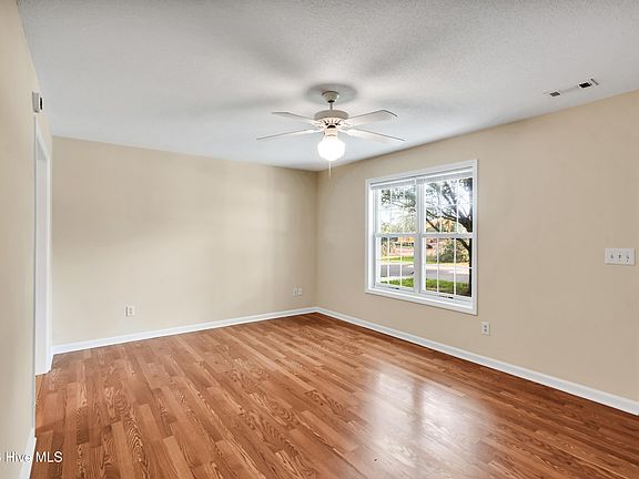 4th image of 7746 Alexander Road #A-D