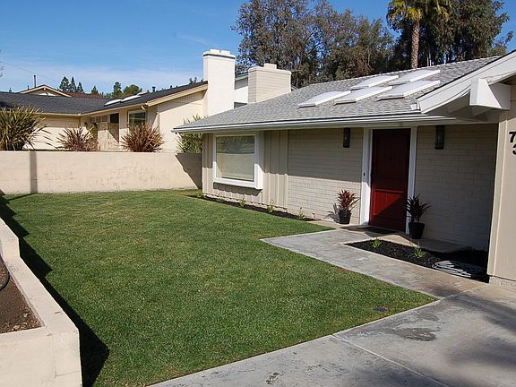 2nd image of 7308 Casper Dr
