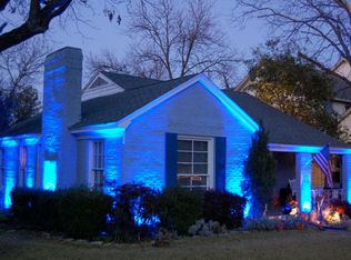 6203 Martel Ave, Dallas, TX 75214