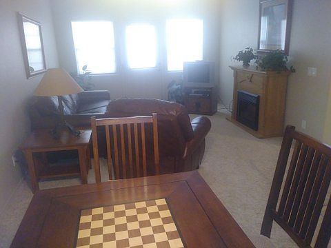 0711181202a_480x360_07112018