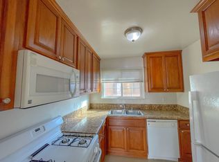 10422-10428 Eastborne Ave #10428-1/2, Los Angeles, CA 90024