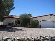 1st image of 2993 Daytona Ave