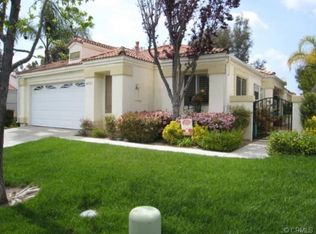 40521 Via Amapola, Murrieta, CA 92562