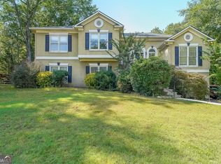 1204 Commonwealth Ave SW, Marietta, GA 30064