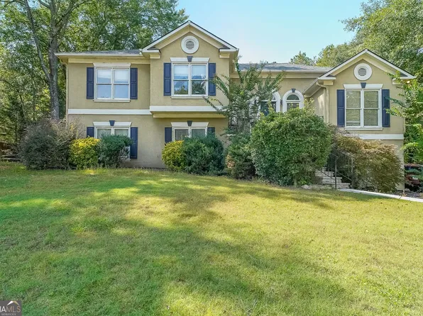 1204 Commonwealth Ave SW, Marietta, GA 30064