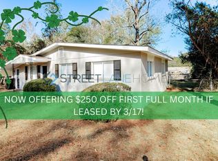 4747 Marino St, Columbus, GA
