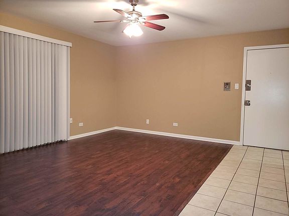 3rd image of 10707 S Keating Ave APT 3D