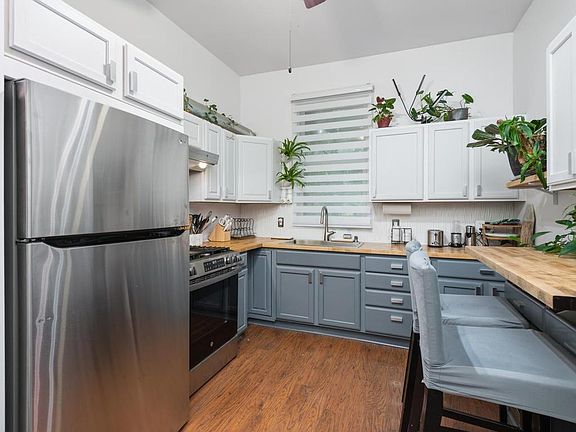5th image of 936 4th St E