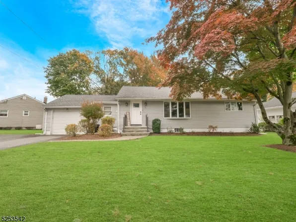 46 Judith Pl, Wayne Twp., NJ 07470
