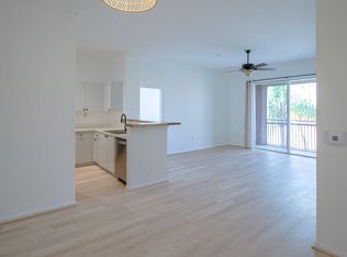 11730 Saint Andrews Pl APT 306, Wellington, FL 33414
