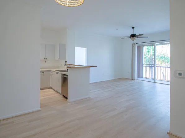 11730 Saint Andrews Pl, Wellington, FL